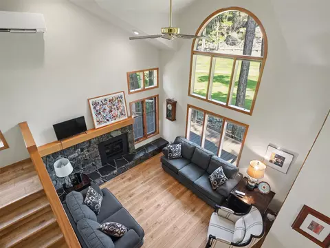 Living - 175 A Eagle Bend Dr, Bigfork, MT 59911 photo 8 of 8