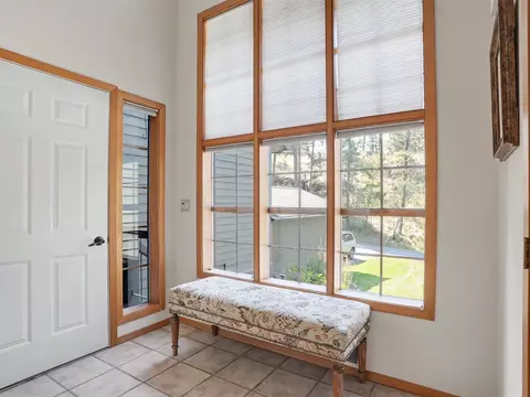 Entry Way - 175 A Eagle Bend Dr, Bigfork, MT 59911 photo 2 of 3