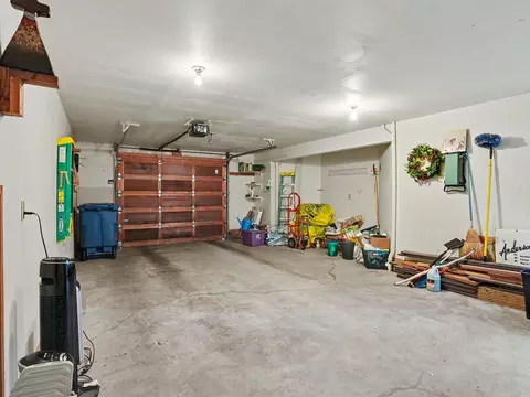 Other - 175 A Eagle Bend Dr, Bigfork, MT 59911 photo 3 of 3