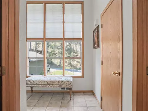 Entry Way - 175 A Eagle Bend Dr, Bigfork, MT 59911 photo 3 of 3