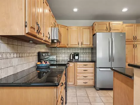 Kitchen - 175 A Eagle Bend Dr, Bigfork, MT 59911 photo 1 of 4