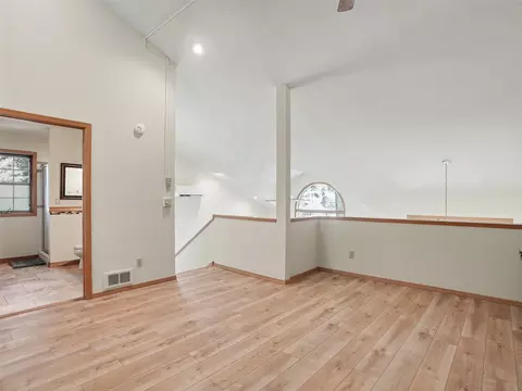 Living - 175 A Eagle Bend Dr, Bigfork, MT 59911 photo 5 of 8