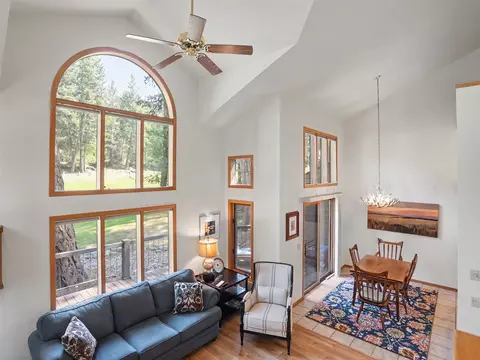 Living - 175 A Eagle Bend Dr, Bigfork, MT 59911 photo 7 of 8
