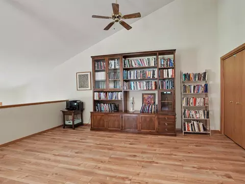 Other - 175 A Eagle Bend Dr, Bigfork, MT 59911 photo 1 of 3