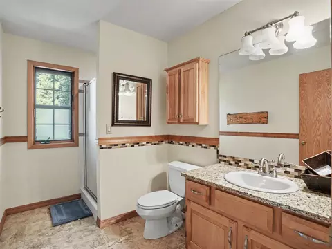 Bath - 175 A Eagle Bend Dr, Bigfork, MT 59911 photo 8 of 8