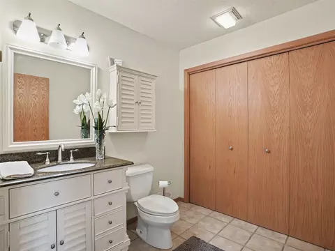 Bath - 175 A Eagle Bend Dr, Bigfork, MT 59911 photo 5 of 8