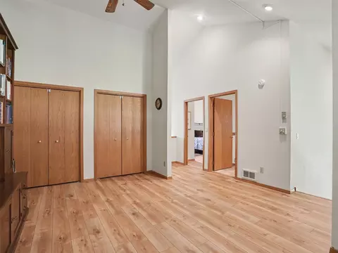 Entry Way - 175 A Eagle Bend Dr, Bigfork, MT 59911 photo 1 of 3
