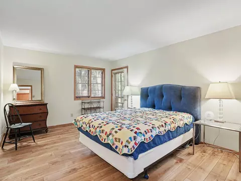 Bedroom - 175 A Eagle Bend Dr, Bigfork, MT 59911 photo 1 of 2