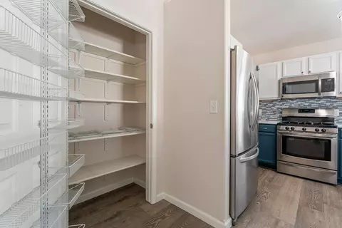 Other - 1010 Wolf Rd, Helena, MT 59602 photo 1 of 8