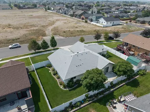 View/Area - 1010 Wolf Rd, Helena, MT 59602 photo 5 of 7
