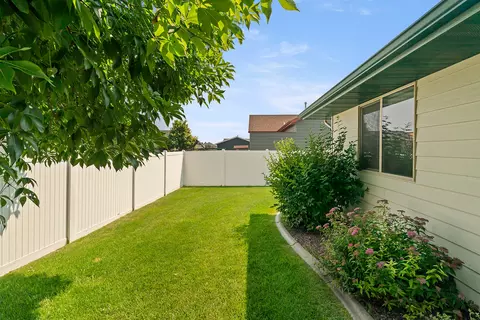 Exterior - 1010 Wolf Rd, Helena, MT 59602 photo 11 of 11