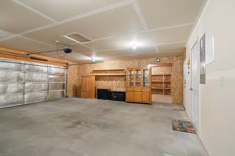 Other - 1010 Wolf Rd, Helena, MT 59602 photo 6 of 8
