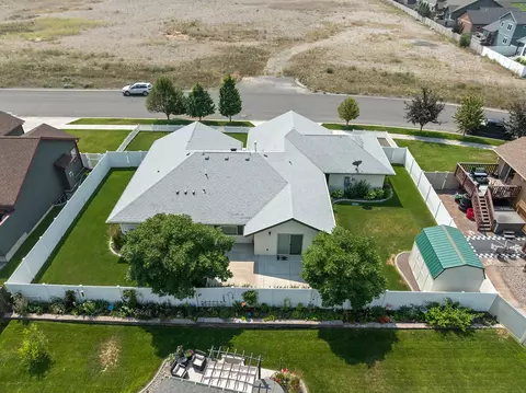 View/Area - 1010 Wolf Rd, Helena, MT 59602 photo 2 of 7