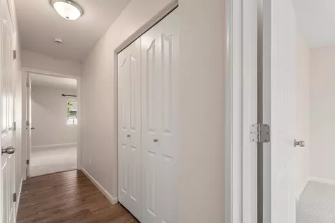 Entry Way - 1010 Wolf Rd, Helena, MT 59602 photo 5 of 5
