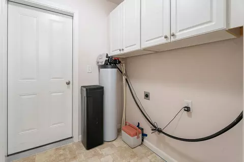 Other - 1010 Wolf Rd, Helena, MT 59602 photo 4 of 8