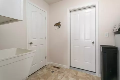 Other - 1010 Wolf Rd, Helena, MT 59602 photo 3 of 8