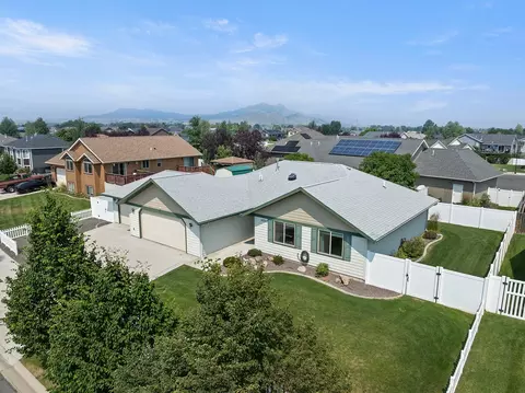 View/Area - 1010 Wolf Rd, Helena, MT 59602 photo 4 of 7