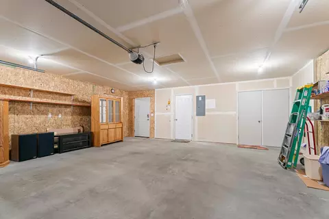 Other - 1010 Wolf Rd, Helena, MT 59602 photo 5 of 8