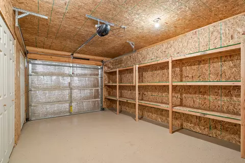 Other - 1010 Wolf Rd, Helena, MT 59602 photo 7 of 8