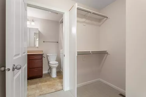 Other - 1010 Wolf Rd, Helena, MT 59602 photo 2 of 8