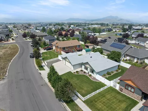 View/Area - 1010 Wolf Rd, Helena, MT 59602 photo 7 of 7