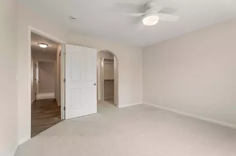 Bedroom - 1010 Wolf Rd, Helena, MT 59602 photo 2 of 5