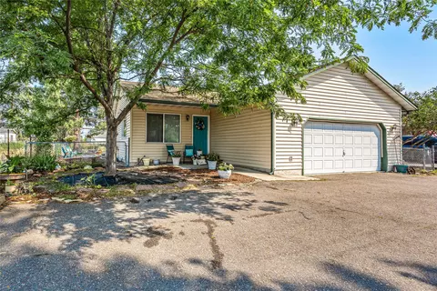 209 N Johnson St, Missoula, MT 59801