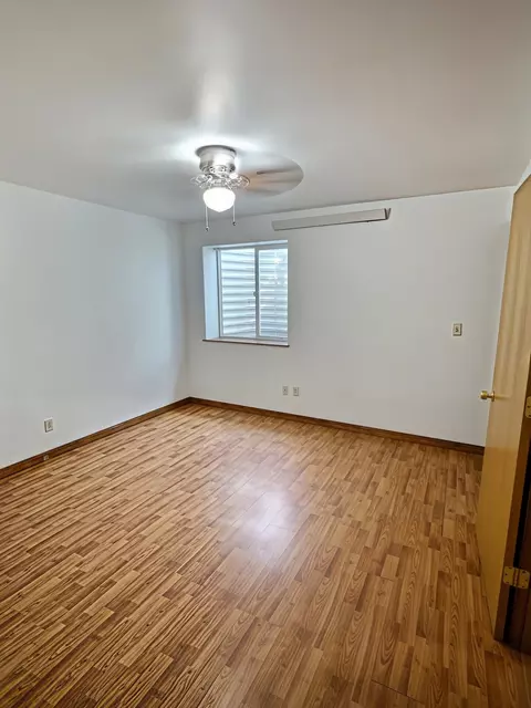 Bedroom - 203 Monroe St S, Boulder, MT 59632 photo 1 of 7