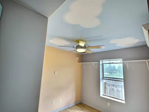 Other - 203 Monroe St S, Boulder, MT 59632 photo 15 of 17
