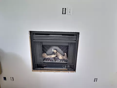 Other - 203 Monroe St S, Boulder, MT 59632 photo 14 of 17