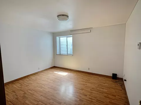 Other - 203 Monroe St S, Boulder, MT 59632 photo 8 of 17