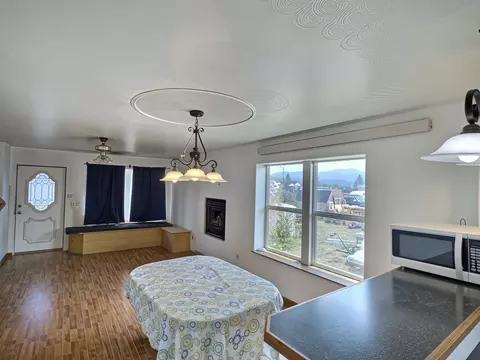 Other - 203 Monroe St S, Boulder, MT 59632 photo 3 of 17