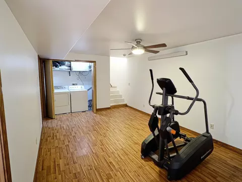 Other - 203 Monroe St S, Boulder, MT 59632 photo 11 of 17