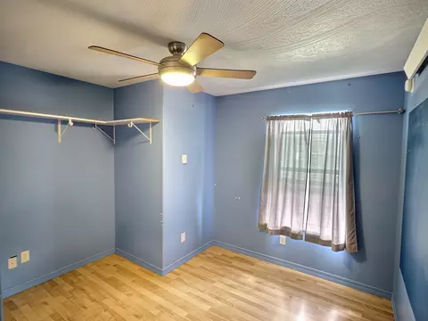 Bedroom - 203 Monroe St S, Boulder, MT 59632 photo 6 of 7