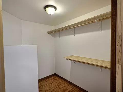 Other - 203 Monroe St S, Boulder, MT 59632 photo 9 of 17