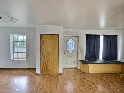 Entry Way - 203 Monroe St S, Boulder, MT 59632 photo 1 of 1