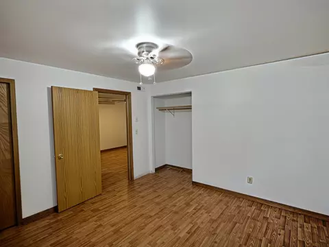 Bedroom - 203 Monroe St S, Boulder, MT 59632 photo 2 of 7