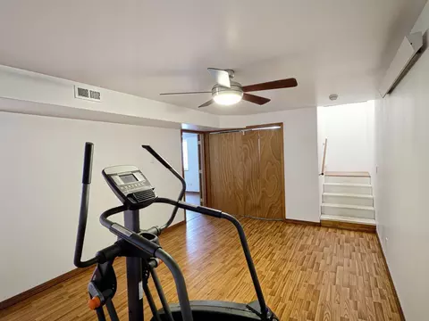 Other - 203 Monroe St S, Boulder, MT 59632 photo 12 of 17