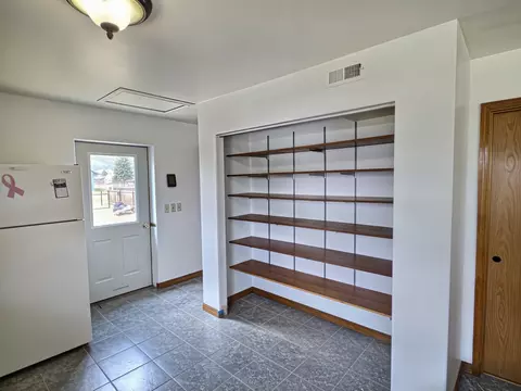 Other - 203 Monroe St S, Boulder, MT 59632 photo 4 of 17