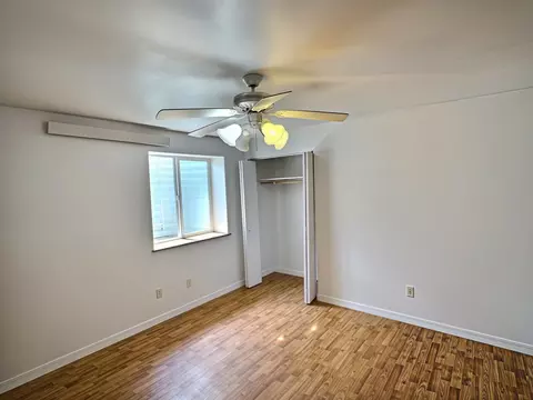 Bedroom - 203 Monroe St S, Boulder, MT 59632 photo 3 of 7