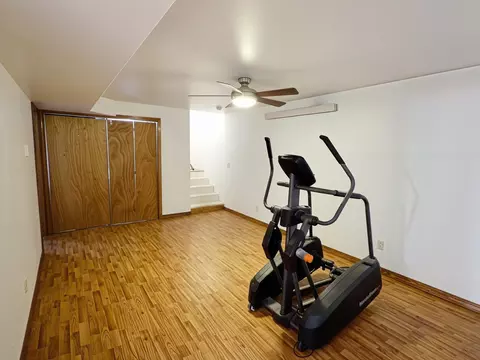 Other - 203 Monroe St S, Boulder, MT 59632 photo 10 of 17