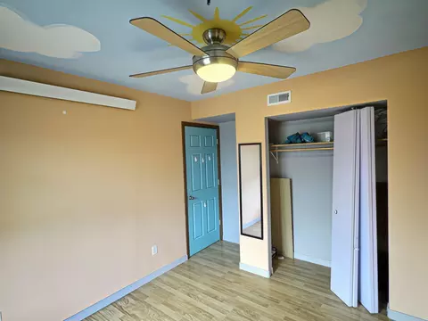 Other - 203 Monroe St S, Boulder, MT 59632 photo 17 of 17