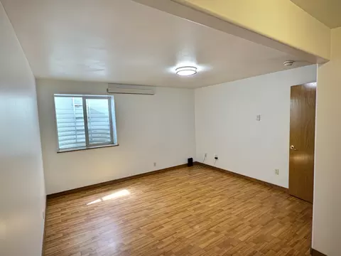 Living - 203 Monroe St S, Boulder, MT 59632 photo 2 of 2