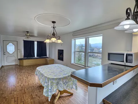 Other - 203 Monroe St S, Boulder, MT 59632 photo 2 of 17