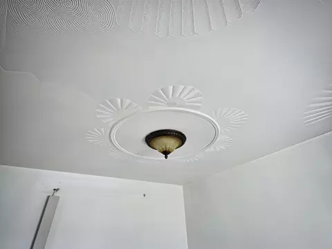 Other - 203 Monroe St S, Boulder, MT 59632 photo 5 of 17