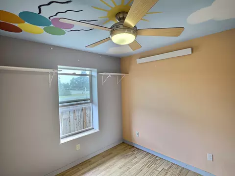 Bedroom - 203 Monroe St S, Boulder, MT 59632 photo 7 of 7