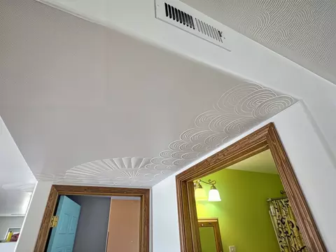 Other - 203 Monroe St S, Boulder, MT 59632 photo 6 of 17