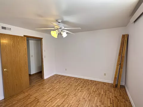 Bedroom - 203 Monroe St S, Boulder, MT 59632 photo 4 of 7