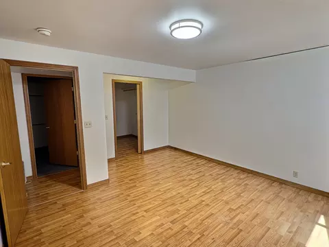Bedroom - 203 Monroe St S, Boulder, MT 59632 photo 5 of 7