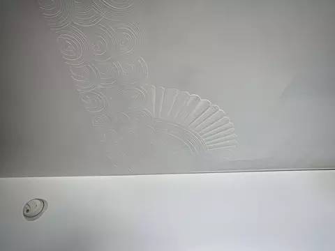 Other - 203 Monroe St S, Boulder, MT 59632 photo 7 of 17